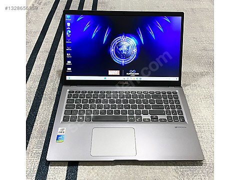 初期保証 i5-9400 16GB M.2 SSD512GB オフィスWin11 Asus / ASUS İ5-10210U 8GB RAM 256GB M2 SSD SORUNSUZ LAPTOP