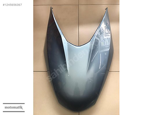 Grenaj / Honda spacy Alpha far grenaj sahibinden.comda - 1245656367