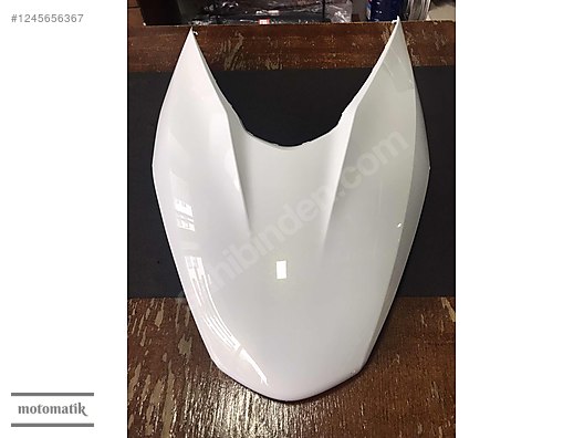 Grenaj / Honda spacy Alpha far grenaj sahibinden.comda - 1245656367