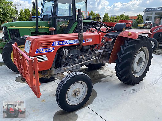 1985 magazadan ikinci el isbora satilik traktor 19 500 tl ye sahibinden com da 936656374