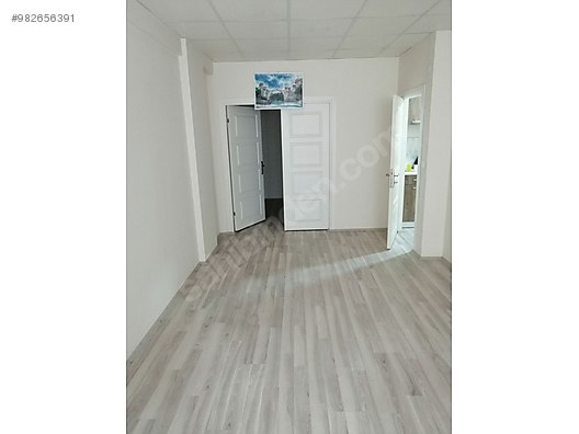 sahibinden kiralık daire çorum