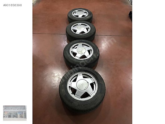 4x100 13 renault brdoway celik jant lastik 1 en uygun jant lastik fiyatlari turkiye nin ilan sitesi sahibinden com da 901656398