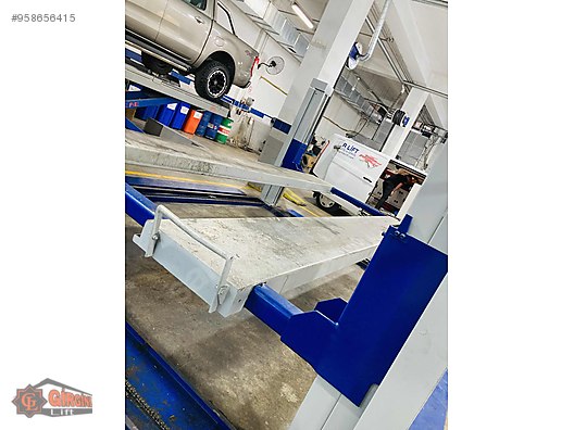 lift tamirci lifti ayakli lift otomotiv endustri makineleri sahibinden com da 958656415 lift tamirci lifti ayakli lift otomotiv endustri makineleri sahibinden com da 958656415