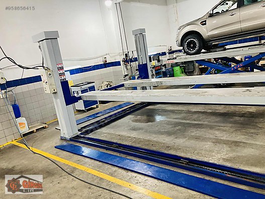 lift tamirci lifti ayakli lift otomotiv endustri makineleri sahibinden com da 958656415 lift tamirci lifti ayakli lift otomotiv endustri makineleri sahibinden com da 958656415