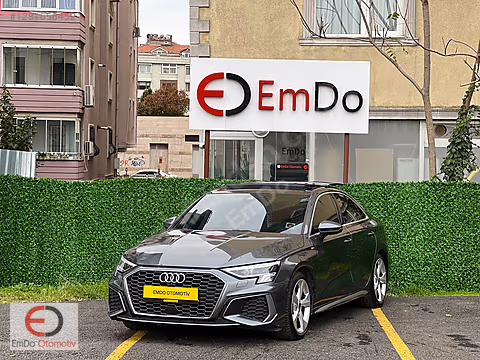 BOYASIZ, S LİNE, İLK KULLANICISINDAN, KREDİ KARTINA...