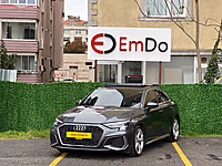 BOYASIZ, S LİNE, İLK KULLANICISINDAN, KREDİ KARTINA 12 AY TAKSİT #1281656452