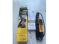 Satılık ölçü aleti