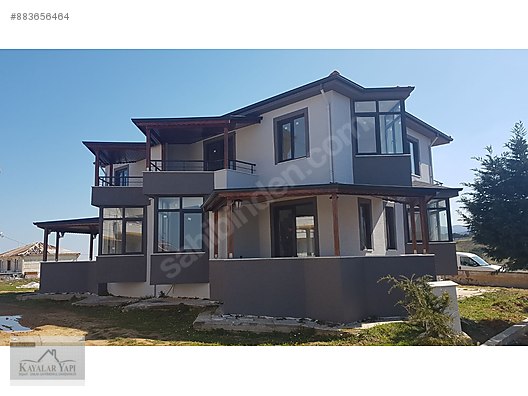 yalova cinarcik kayalar yapi emlak insaat gayrimenkul emlak ilanlari sahibinden com da