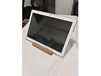 Lenovo Tab E10 TB-X104F Tablet (2 GB / 32 GB) Satılık