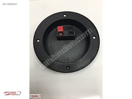 Aksesuar Kabin Subwoofer Hoparlor Kabin Terminali Sifir Sahibinden Comda 812656507