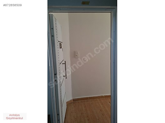 Antalya Kepez Antalya Gayrimenkul Emlak Ilanlari Sahibinden Com Da