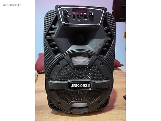 bluetooth hoparlor sifir bluetooth hoparlor fiyatlari sahibinden com da 963656515 bluetooth hoparlor sifir bluetooth hoparlor fiyatlari sahibinden com da 963656515