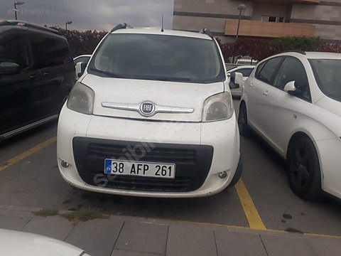 fiat fiorino combi 1 3 multijet emotion sahibinden satilik sahibinden comda 974656518