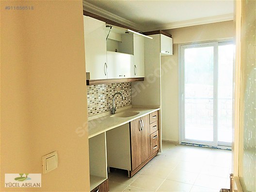 Cigli Inonu Mah Site Icinde Satilik 3 1 Sifir Satilik Daire Satilik Daire Ilanlari Sahibinden Com Da 911656518