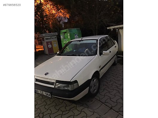 Fiat Tempra 1 6 S Sahibinden Satilik Tempra S Sahibinden Comda 879656520
