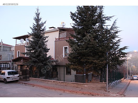 yakacik mesire alani yani bahceli ev satilik mustakil ev ilanlari sahibinden com da 932656529