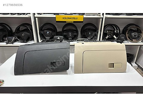 SKODA RAPİD TORPİDO GÖZÜ 5JB857097 - İlan ve alışverişte ilk adres