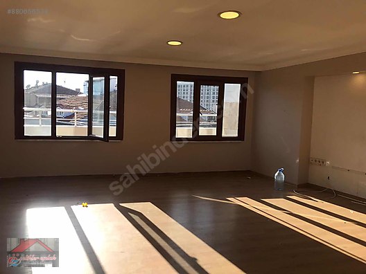 Istanbul Zeytinburnu Ozcelikler Emlak Gayrimenkul Danismanlik Emlak Ilanlari Sahibinden Com Da