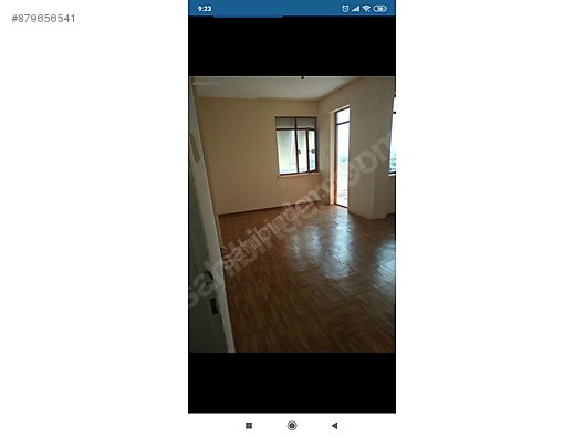 Emlak Ofisinden 3 1 140 M Satilik Daire 200 000 Tl Ye Sahibinden Com Da 879656541