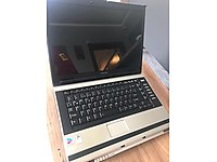 Toshiba Used And New Notebook Computers Are On Sahibinden Com