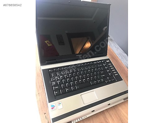 Toshiba Satelite Ucuz Ilan Ve Alisveriste Ilk Adres Sahibinden Com Da 876656542