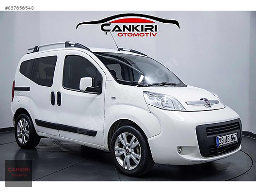 fiat fiorino combi 1 3 multijet combi emotion 2015 fiorino combi 1 3 emotion banka kefil yol 48 ay taksit olur at sahibinden com 867656548