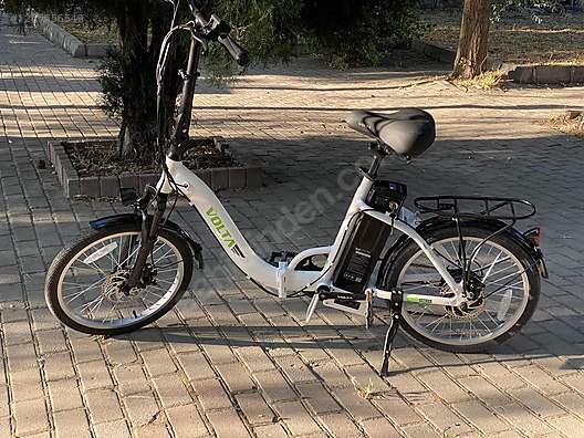 Volta vb1 neo at 1259656549