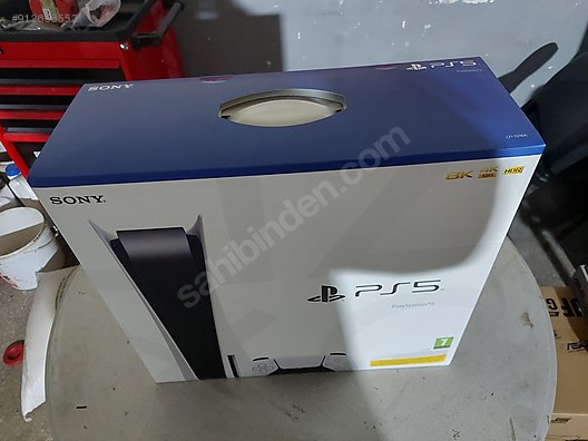 sony fotograf makinesi teknosa