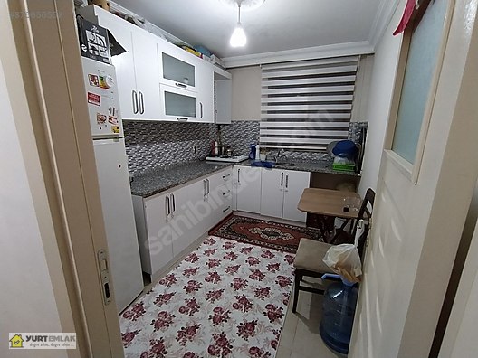 Emlak Ofisinden 2 1 90 M Satilik Daire 345 000 Tl Ye Sahibinden Com Da 876656558