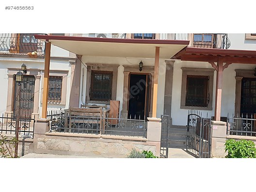 ayvalik merkezde esyali kiralik daire kiralik daire ilanlari sahibinden com da 974656563