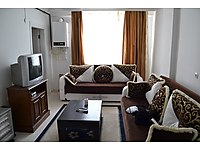 Burdur Kiralik Daire Fiyatlari Ve Kiralik Ev Ilanlari Sahibinden Com 3