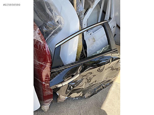 honda civic sag arka kapi kolu kapi cami siyirici kilit ilan ve alisveriste ilk adres sahibinden com da 925656569