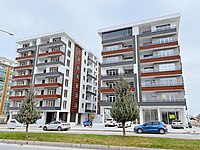 sahibinden