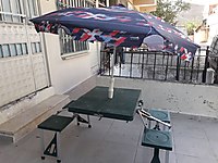 Bahce Mobilyasi Uygun Fiyatlari Ile Sahibinden Com Da 13