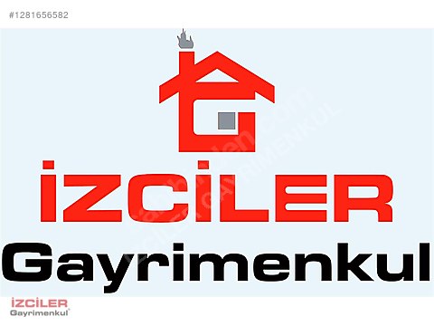 İZCİLER DEN FEVZİYE DE SATILIK TEK TAPU TARLA - Satılık Arsa İlanları sahibinden.com'da - 1281656582