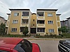 ZERRİN TEMEK'DEN KARTEPE BAHÇEKENT SİTESİNDE SATILIK 2+1