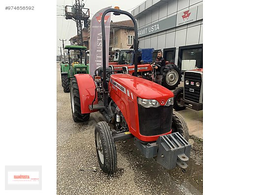 massey ferguson 2015 model massey ferguson 2620 ge at sahibinden com 974656592 massey ferguson 2015 model massey ferguson 2620 ge at sahibinden com 974656592