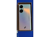 sıfır faturalı cihaz REDER S 19 MAX PRO