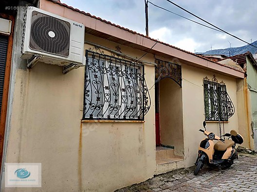 kirkagac satilik mustakil ev fiyatlari sahibinden com da