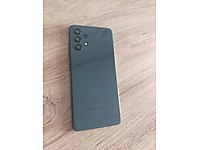 Temiz Samsung Galaxy A32