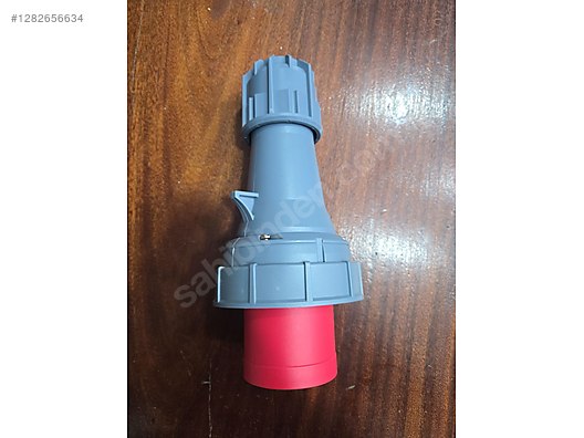 Used & Brand New Items / Garden & Home Improvement / Home Improvement / Installation Materials / Plug