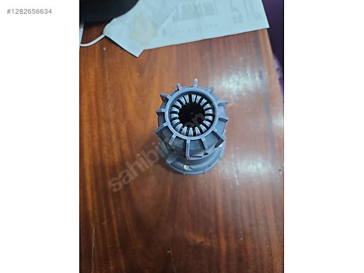 Used & Brand New Items / Garden & Home Improvement / Home Improvement / Installation Materials / Plug