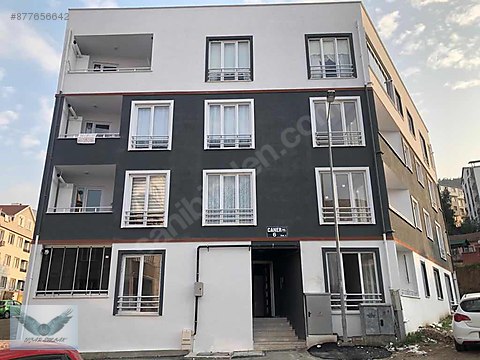 Mustakil Ev Yildirim Ortabaglar Bursa Trovit