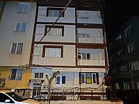 eskisehir emlak ofisinden kiralik daire fiyatlari ve kiralik ev ilanlari sahibinden com eskisehir emlak ofisinden kiralik daire fiyatlari ve kiralik ev ilanlari sahibinden com