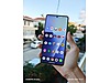 İkinci El ve Sıfır Alışveriş / Cep Telefonu & Aksesuar / Cep Telefonu / Xiaomi / Poco X5 Pro