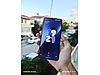 İkinci El ve Sıfır Alışveriş / Cep Telefonu & Aksesuar / Cep Telefonu / Xiaomi / Poco X5 Pro