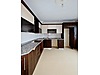 TRABZON VAKFIKEBİRDE MÜKEMMEL MANZARALI,YAPILI SATILIK 4+1 DAİRE