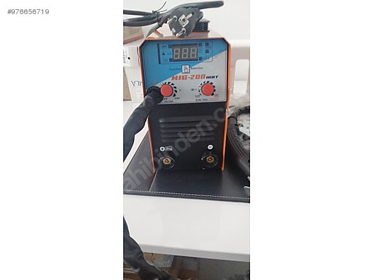 kaynak makinesi 220 v sifir elektrikli kaynak makinesi ilanlari sahibinden com da 976656719 kaynak makinesi 220 v sifir elektrikli kaynak makinesi ilanlari sahibinden com da 976656719