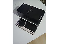 Temiz KAYITLI!! Xiomi 14 Ultra #1283656745