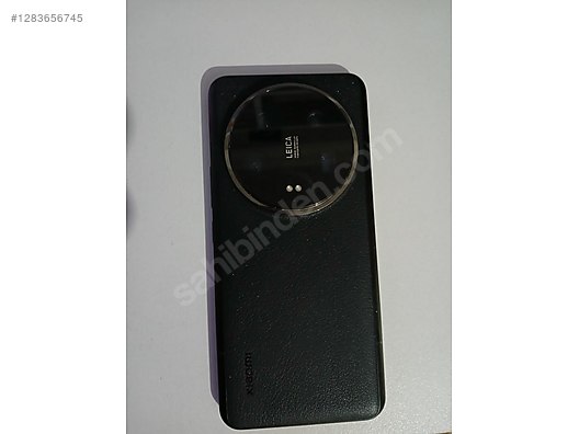 Used & Brand New Items / Cell Phones & Accessories / Cell Phones / Xiaomi / 14 Ultra